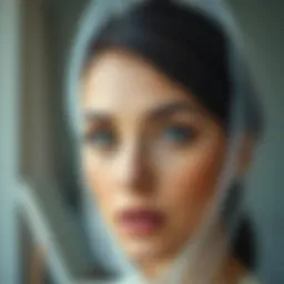 Как пользоваться CC кремом для лица: Полное руководство Introduction