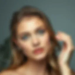 Как помогают патчи для глаз Introduction