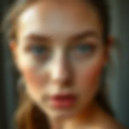 Как понять нишевый парфюм Introduction