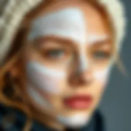 Как правильно наносить праймер на лицо под макияж Introduction