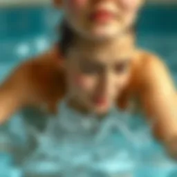 Как правильно смывать водостойкую тушь: Полное руководство Introduction