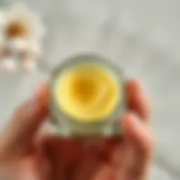 Как применять гидрофильное масло: полное руководство Introduction