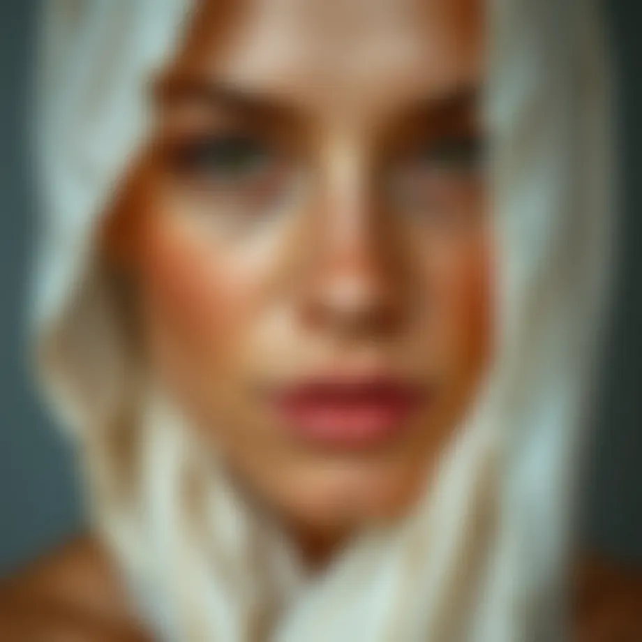 Как применять патчи: полное руководство Introduction