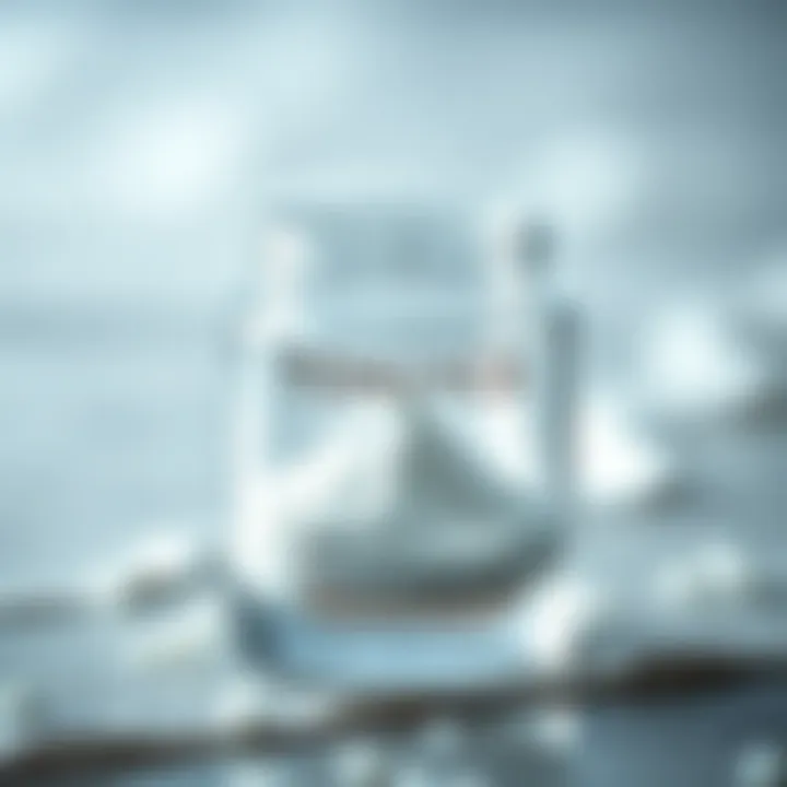 ΠΠ°ΠΊ ΠΏΡΠΎΠ²Π΅ΡΠΈΡΡ Π±ΠΎΠ½ΡΡΡ: ΠΏΠΎΠ»Π½ΠΎΠ΅ ΡΡΠΊΠΎΠ²ΠΎΠ΄ΡΡΠ²ΠΎ Summary ΠΠ°ΠΊ ΠΏΡΠΎΠ²Π΅ΡΠΈΡΡ Π±ΠΎΠ½ΡΡΡ: ΠΏΠΎΠ»Π½ΠΎΠ΅ ΡΡΠΊΠΎΠ²ΠΎΠ΄ΡΡΠ²ΠΎ Summary