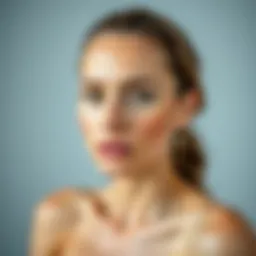 Как сделать кожу подтянутой Introduction