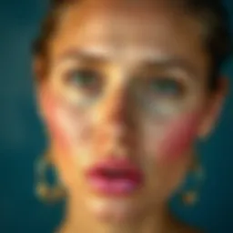 Как убрать марионеточные морщины: Полный путеводитель Introduction