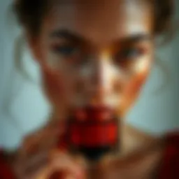 Как узнать срок годности по штрих-коду косметики Introduction