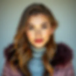 Как выбрать духи для себя: тест онлайн и рекомендации Introduction