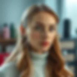 Как выбрать размер брашинга: полное руководство Introduction