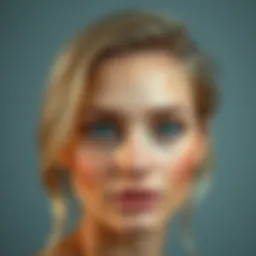 Как выбрать стойкие духи для женщин Introduction