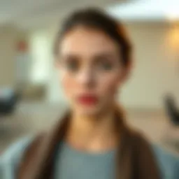 Как выглядит тоник: полное руководство по выбору и применению Introduction