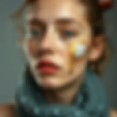 ΠΠ°ΠΊ Π²ΡΠ³Π»ΡΠ΄ΠΈΡ ΡΠΎΠ½ΠΈΠΊ: ΠΏΠΎΠ»Π½ΠΎΠ΅ ΡΡΠΊΠΎΠ²ΠΎΠ΄ΡΡΠ²ΠΎ ΠΏΠΎ Π²ΡΠ±ΠΎΡΡ ΠΈ ΠΏΡΠΈΠΌΠ΅Π½Π΅Π½ΠΈΡ Summary ΠΠ°ΠΊ Π²ΡΠ³Π»ΡΠ΄ΠΈΡ ΡΠΎΠ½ΠΈΠΊ: ΠΏΠΎΠ»Π½ΠΎΠ΅ ΡΡΠΊΠΎΠ²ΠΎΠ΄ΡΡΠ²ΠΎ ΠΏΠΎ Π²ΡΠ±ΠΎΡΡ ΠΈ ΠΏΡΠΈΠΌΠ΅Π½Π΅Π½ΠΈΡ Summary