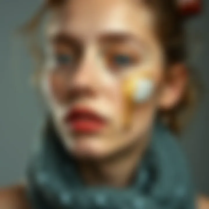 ΠΠ°ΠΊ Π²ΡΠ³Π»ΡΠ΄ΠΈΡ ΡΠΎΠ½ΠΈΠΊ: ΠΏΠΎΠ»Π½ΠΎΠ΅ ΡΡΠΊΠΎΠ²ΠΎΠ΄ΡΡΠ²ΠΎ ΠΏΠΎ Π²ΡΠ±ΠΎΡΡ ΠΈ ΠΏΡΠΈΠΌΠ΅Π½Π΅Π½ΠΈΡ Summary ΠΠ°ΠΊ Π²ΡΠ³Π»ΡΠ΄ΠΈΡ ΡΠΎΠ½ΠΈΠΊ: ΠΏΠΎΠ»Π½ΠΎΠ΅ ΡΡΠΊΠΎΠ²ΠΎΠ΄ΡΡΠ²ΠΎ ΠΏΠΎ Π²ΡΠ±ΠΎΡΡ ΠΈ ΠΏΡΠΈΠΌΠ΅Π½Π΅Π½ΠΈΡ Summary