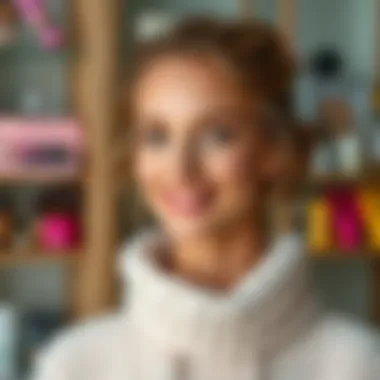 Notable Какие духи дольше держатся: исследование аромата Notable Какие духи дольше держатся: исследование аромата
