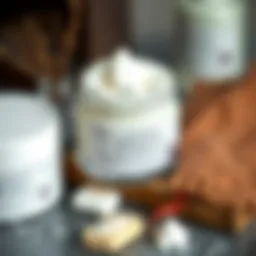 Какое выбрать масло для кутикулы Introduction