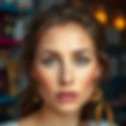 Какой брашинг купить: Пошаговое руководство по выбору Introduction