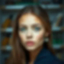 Карты лояльности Летуаль: Понимание и Использование Introduction