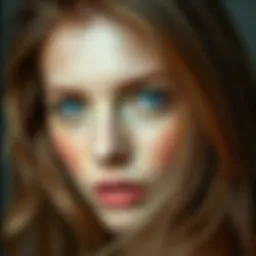 Кератин для волос: что это и как он действует Introduction