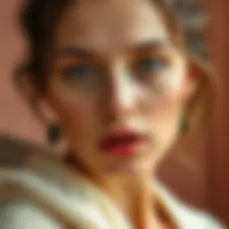 Хайлайтер: Искусство Освещения Творчества Introduction