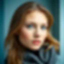 Холодная укладка: Понимание и Применение Introduction