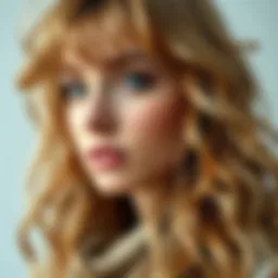 Холодное восстановление волос: Понимание процедуры Introduction