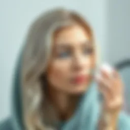 Холодный кератин для волос в домашних условиях: полное руководство Introduction