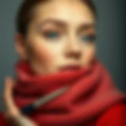 Кислые духи: Искусство и Наука Ароматерапии Introduction