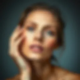 Кокосовое масло от сухой кожи: преимущества, использование и рекомендации Introduction