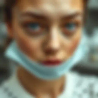 Консилер: что это и как его использовать Summary Консилер: что это и как его использовать Summary