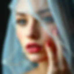 Консилер: Все, что нужно знать Introduction