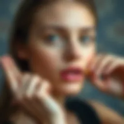 Кожа и ранние морщины: какие типы кожи подвержены этому риску Introduction