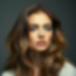 Красить волосы до кератина или после: Когда лучше? Introduction