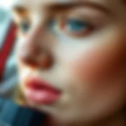 Крем от пор на лице: полное руководство Introduction