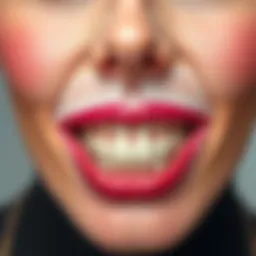 Купить щетку из натуральной щетины: Полное руководство Introduction