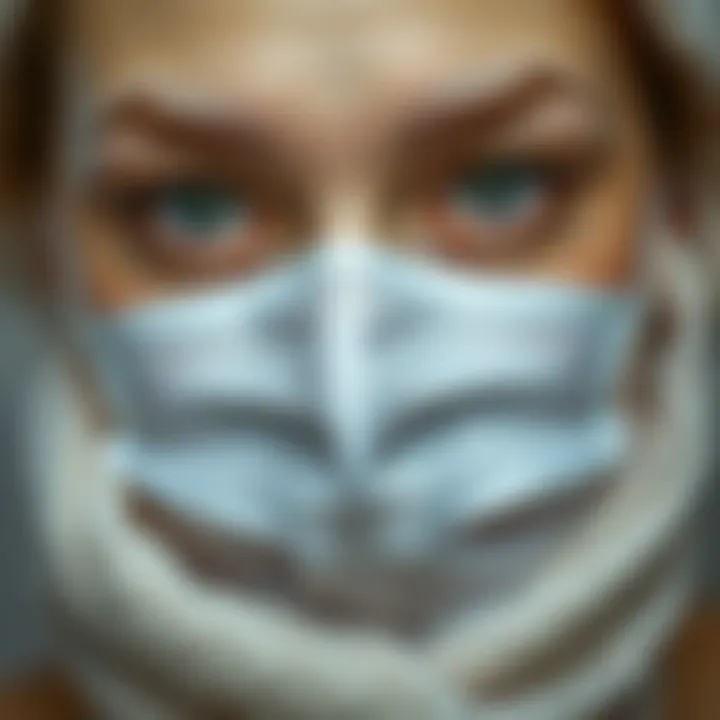 Notable Кутикулы волоса: Структура, Функции и Уход Notable Кутикулы волоса: Структура, Функции и Уход