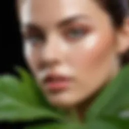 Natural sources of lactic acid