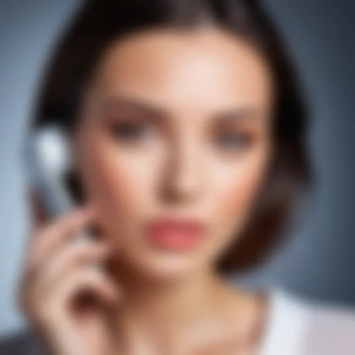 Legal considerations in phone number tracing