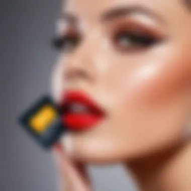 Understanding the Limitations of Gift Cards Limitations of gift card usage
