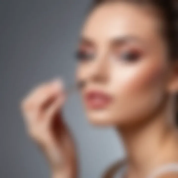 Benefits and drawbacks of LOB