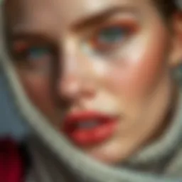 Лучший цветочный парфюм для женщин Introduction