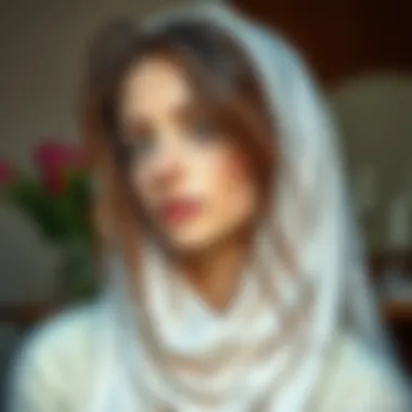 Маска для волос в домашних условиях: восстановление поврежденных локонов после окрашивания для блондинок Introduction