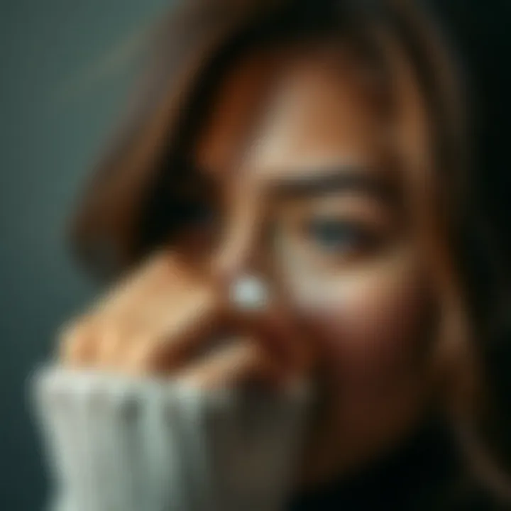 Notable Маска для волос в домашних условиях: восстановление поврежденных локонов после окрашивания для блондинок