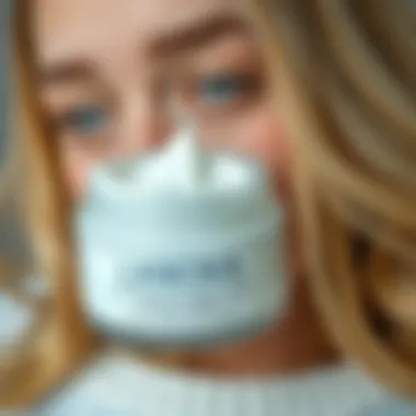 Маска для волос в домашних условиях: восстановление поврежденных локонов после окрашивания для блондинок Summary