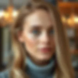 Маски для волос: Когда наносить — до или после мытья головы? Introduction