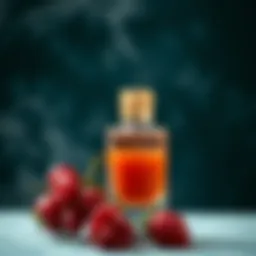 Масло авокадо: многообразие способов использования Introduction