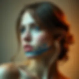 Масло для волос кокосовое: Полное руководство Introduction