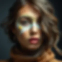 Масло для волос: Зачем и как использовать Introduction