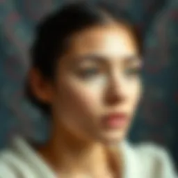 Масло гидрофильное: применение и преимущества Introduction