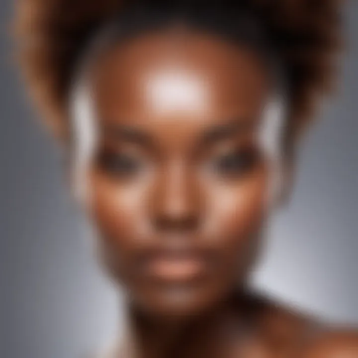 Melanin structure and its protective function against UV rays