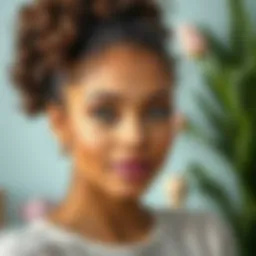 Методы оплаты подписок: Полный гид Introduction